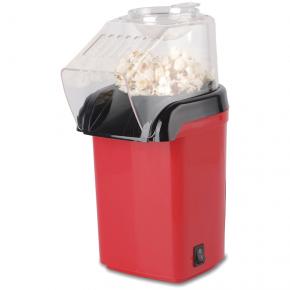 1200W Oil Free Hot Air Popcorn Maker