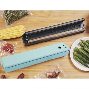 Automatic Food Vacuum Sealer Packing Machine