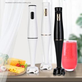 4in1 Multifunction Hand Blender