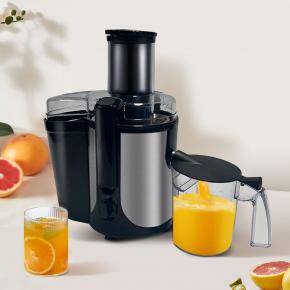 Juicer Blender Stainless Steel Extractor