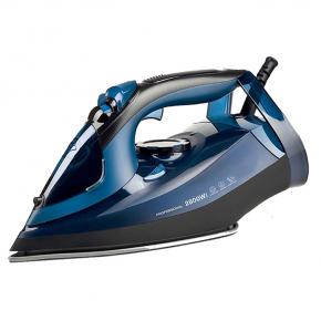 2800W 340ML Steam Iron