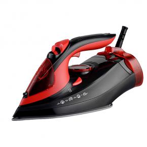 2800W 340ML Open Handle Steam Iron