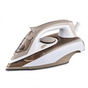 3000W 440ML Steam Iron