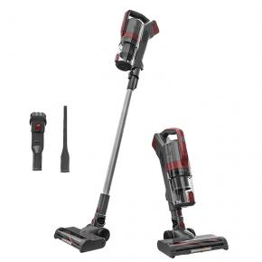 High Torque Ground Brush Vacuum Cleaner