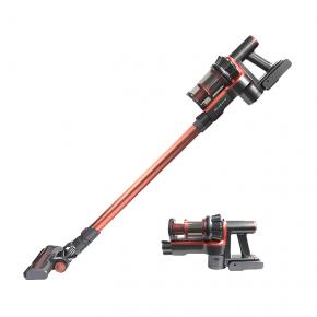 Cordless Vacuum Cleaner