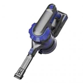 2 in 1 Sticking Handheld Vacuum Cleaner