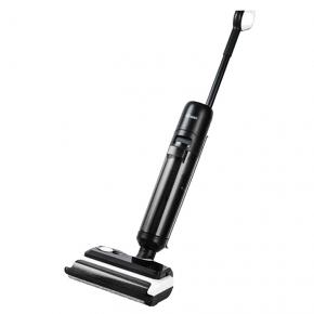 Auto Cleaning Drying Vacuum Cleaner