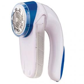 Portable Fabric Shaver w 2xAA batteries