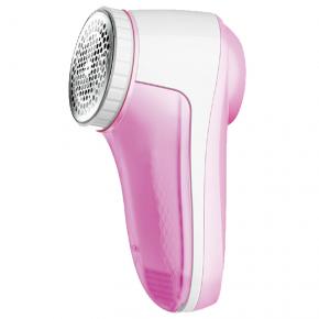 Rechargeable Fabric Shaver